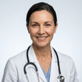 Dr. Rachel Torres, MD — OB-GYN & Women's Integrative Health