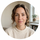 Diane M., 48